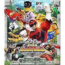 816sx8leiFL._AC_UL210_SR210,