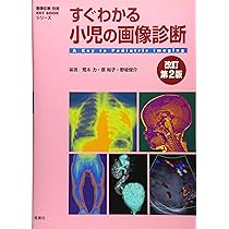 8171utMb42L._AC_UL210_SR210,