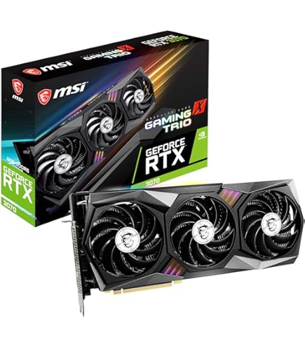 Amazon | ZOTAC GAMING GeForce RTX 3070 Twin Edge グラフィックス