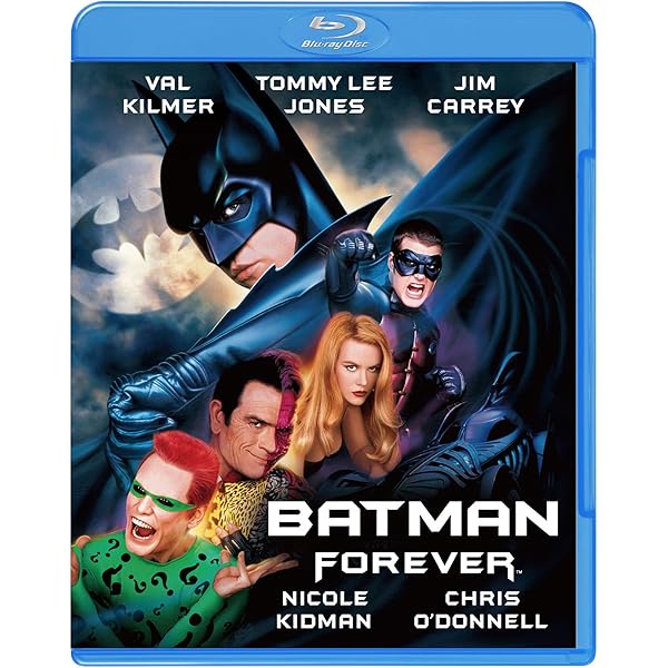 Amazon.co.jp: バットマン・アンソロジー コレクターズ・ボックス