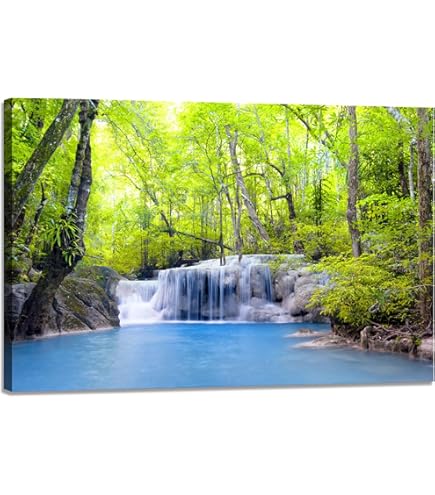 Amazon.co.jp: ヒロ・ヤマガタ そよ風に乗って インテリア 絵画 パリ