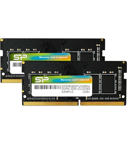 Amazon.co.jp: SK HYNIX PC4-2400T 16GB 1枚 DDR4 ノートパソコン用