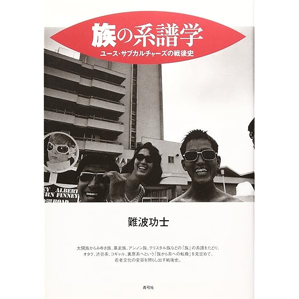 Amazon.co.jp: サブカルチャー: スタイルの意味するもの : ヘブディジ