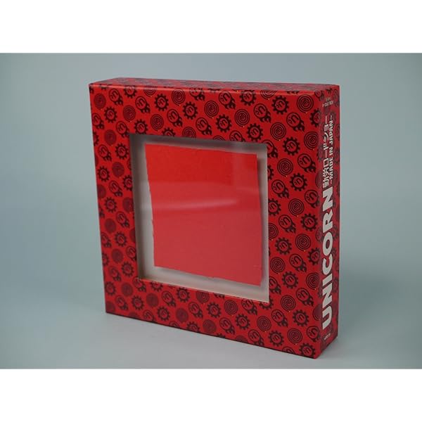 Amazon.co.jp: ユニコーン Wonderful Days Of Unicorn! 20th