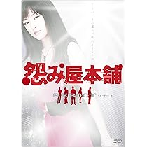 818EY4ktaPL._AC_UL210_SR210,