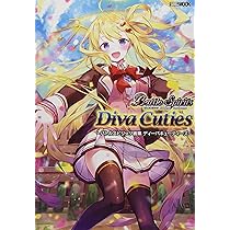 818Jd-ycICS._AC_UL210_SR210,