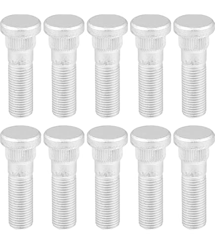 Amazon | AUTO STAFF(オートスタッフ) ドライブシャフトスペーサー