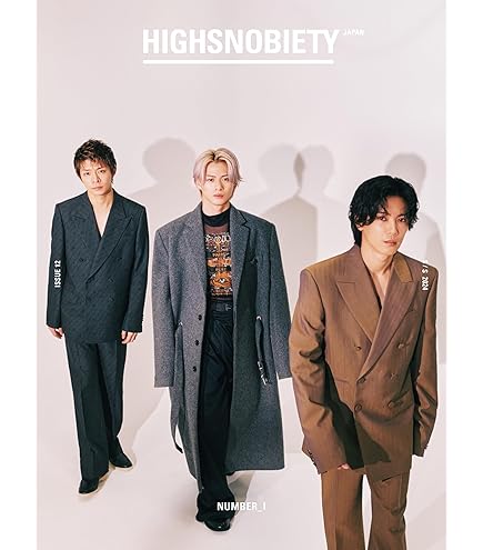 Amazon.co.jp: 【3形態まとめ買い特典 オリジナルキーホルダー付き