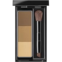 Amazon.co.jp: ケイト アイブロウペンシルA BR-2 黄味のある自然な茶色