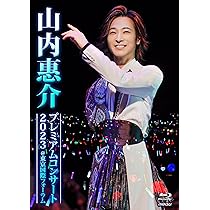 818TqATo2iL._AC_UL210_SR210,