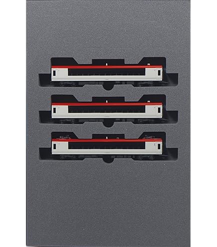 Amazon.co.jp: Nゲージ 10-821 E259系 成田エクスプレス (6両) : Hobbies