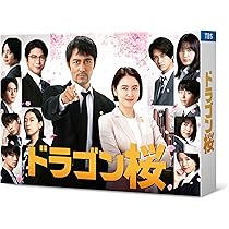 818d36GIM1S._AC_UL210_SR210,