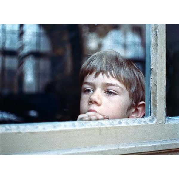 Amazon.co.jp: カール・Th・ドライヤー Blu-ray BOX II : カール