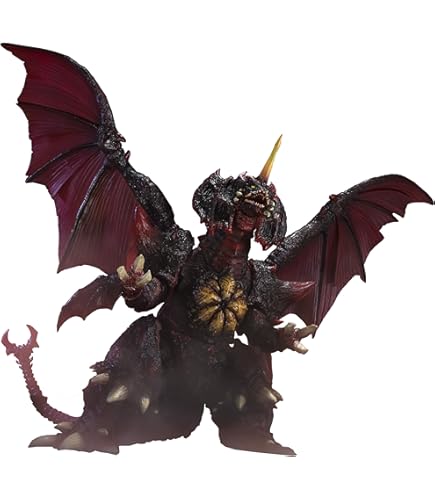 Amazon.co.jp: デフォリアル デストロイア ナイトカラーver. 少年