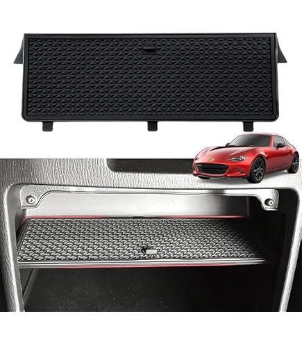 Amazon.co.jp: Hcilloend 新型 マツダ ロードスター RF NC ND系 2009