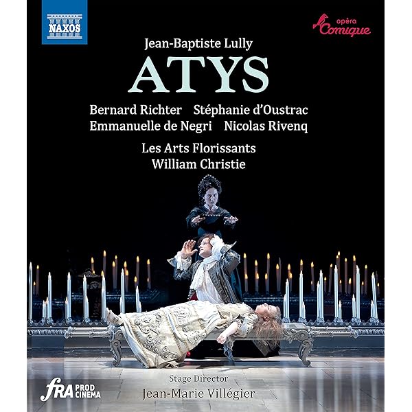 Amazon.co.jp: 王は踊る [DVD] : ブノワ・マジメル, ボリス・テラル