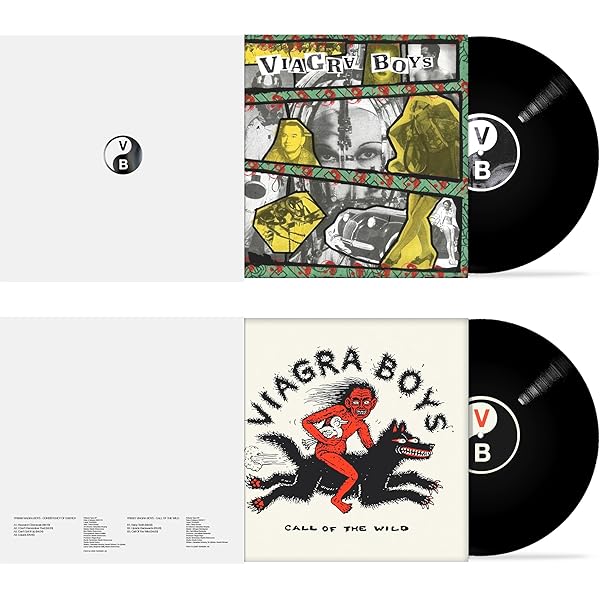 Amazon.co.jp: Street Worms [Analog]: ミュージック