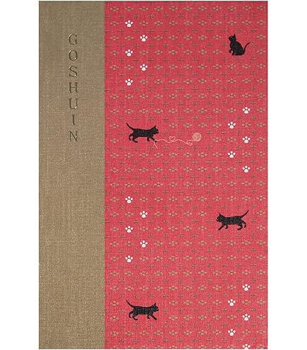 Amazon | Rozen Maiden 0 stampbook sealed ／ローゼンメイデン0展 覧