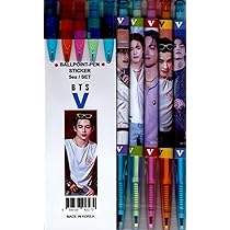 8190V3eGaPL._AC_UL210_SR210,