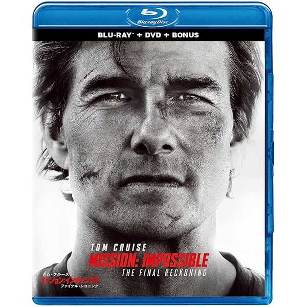 Amazon.co.jp: 映画『F1®／エフワン』 ブルーレイ ＋ DVD セット