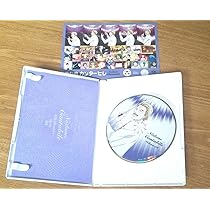Amazon.co.jp: のだめカンタービレ VOL.8 (初回限定生産) [DVD] : 川澄