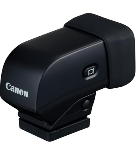 Amazon | Canon デジタルカメラ PowerShot G3X 広角24mm 光学25倍