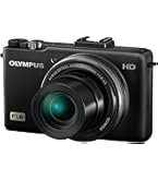 Amazon | OLYMPUS デジタルカメラ STYLUS SZ-16 1600万画素CMOS 光学24