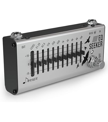 Amazon.co.jp: SOLEX ソレックス オーバーホールキット 40φ S型 MIKUNI