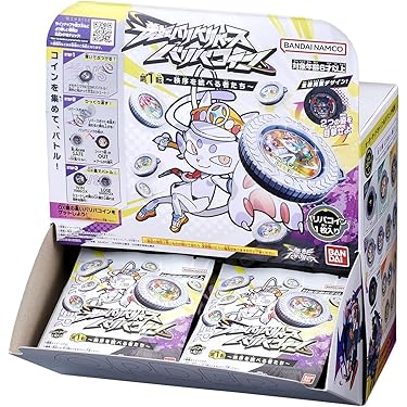 Amazon.co.jp 最新リリース: アクション・スポーツトイ の新着