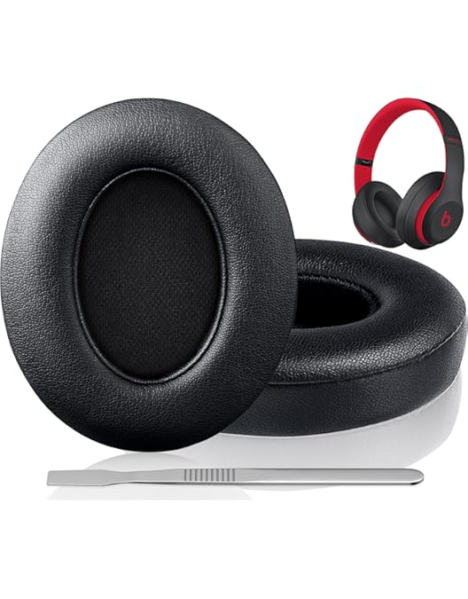 Amazon.co.jp: Beats Studio3 Wireless ワイヤレスノイズキャンセ