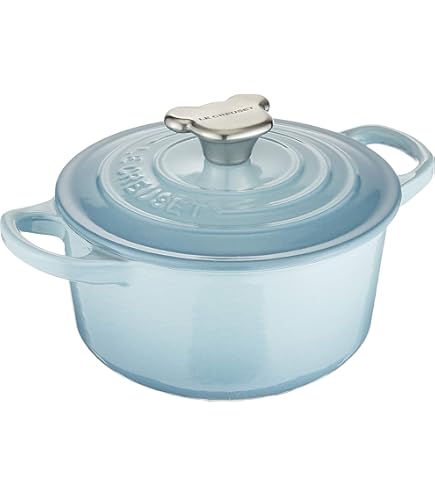 Amazon.co.jp: ル・クルーゼ/ルクルーゼ(Le Creuset) 両手鍋 ココット