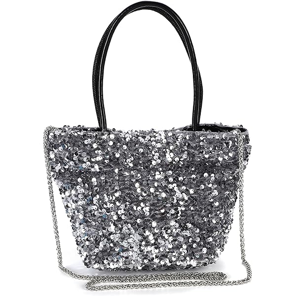 Amazon | アンテプリマ ANTEPRIMA NEW CRISTALLO FIOCCO ワイヤー