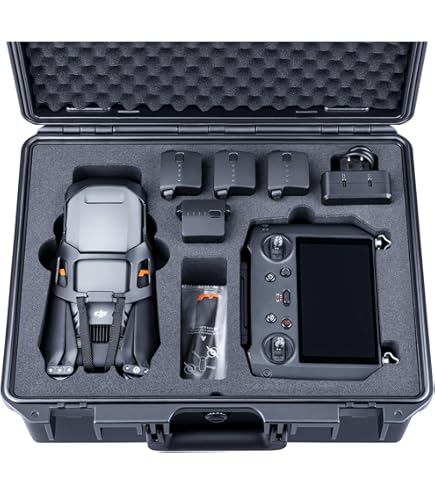 Amazon.co.jp: DJI Mavic 3シリーズ インテリジェント フライト