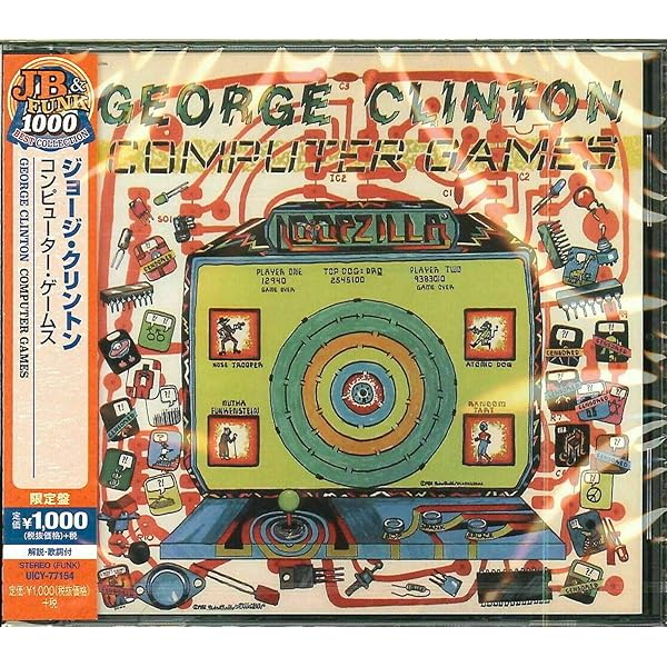 Amazon.co.jp: What's Up Front That Counts: ミュージック