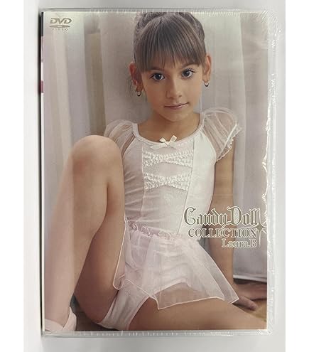 Amazon.co.jp: 山口百恵 in 夜のヒットスタジオ DVD-BOX 6枚組