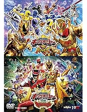 Amazon.co.jp: 燃えよ ! カンフー 2ndシーズン DVDコレクターズBOX 〈8