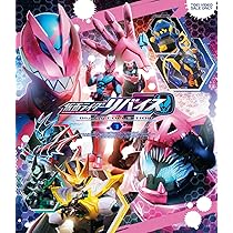 81CI6cS0YuL._AC_UL210_SR210,