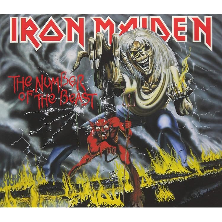 Amazon.co.jp: Killers: ミュージック