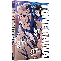 81CKCE5G1PL._AC_UL210_SR210,