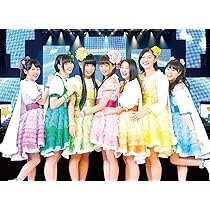 私立恵比寿中学 エビ中 生写真 府中 forever aiai 武道館