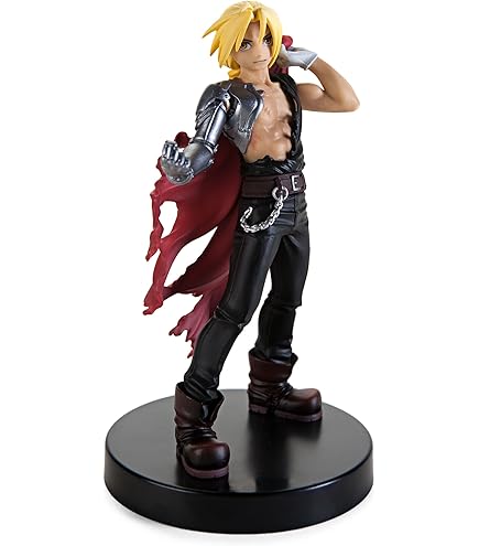 Amazon.co.jp: RAH リアルアクションヒーローズ 220DX 鋼の錬金術師