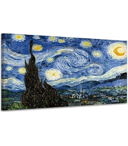 Amazon.co.jp: パブロ・ピカソフラミンゴ現代アート装飾ポスター