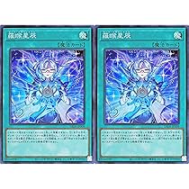 81CeCQFmqZL._AC_UL210_SR210,