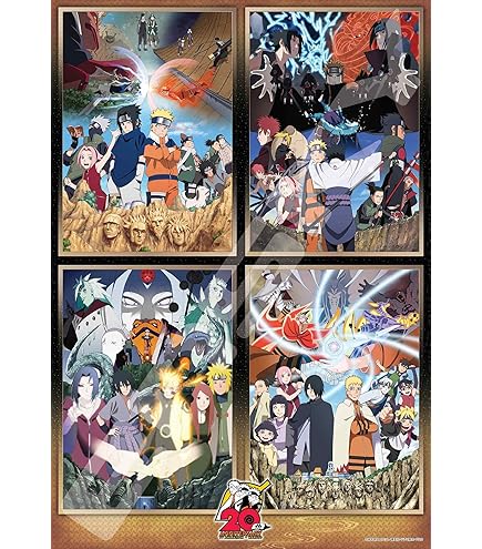 Amazon | ナルト うずまきナルト ジャンプフェスタ 2024 グッズ