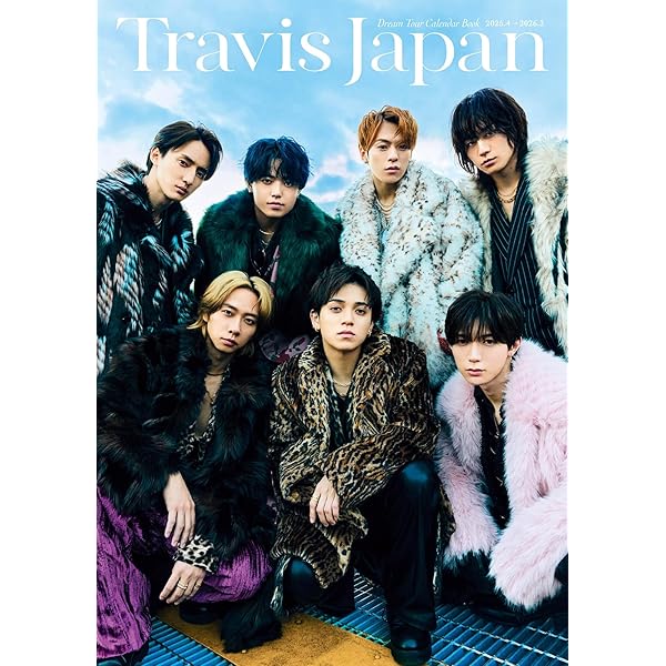 素顔4 TravisJapan盤 素顔4 TravisJapan盤 素顔4 travis japan 素顔4