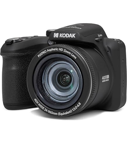 Amazon | Canon デジタルカメラ PowerShot SX530HS 光学50倍ズーム