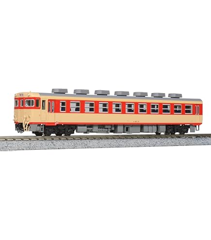 Amazon | トミーテック (TOMYTEC) 鉄道コレクション 鉄コレ 名古屋鉄道