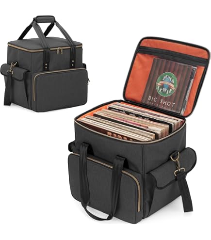 Amazon | Decksaver Pioneer DJM-900 NEXUSⅡ cover | DJバッグ