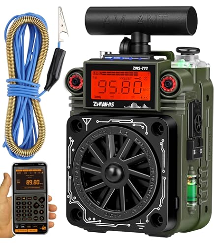 Amazon.co.jp: National (Current Panasonic RF-2600 PROCEED 2600 FM