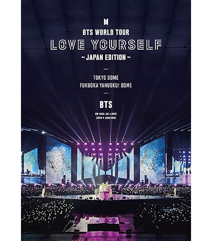 Amazon.co.jp: Bts 2021 Muster Sowoozoo : 食品・飲料・お酒
